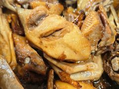 -莲花公园煎蟹(总店)