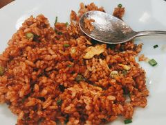 -全牛匠·乐山跷脚牛肉(新中关店)