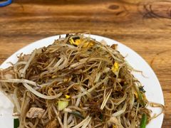 -凡老头米线砂锅(古荡新村西粮站)