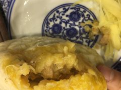 -孟家蟹包(锦绣街店)