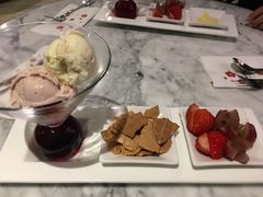 -哈根达斯(武汉天地店)