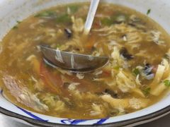 -巴依老爷新疆餐厅