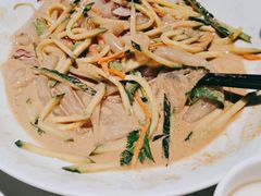 -关东小磨东北菜(漕河泾印象城店)