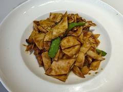 -大碗居·烤鸭·鱼头泡饼(天坛东门店)