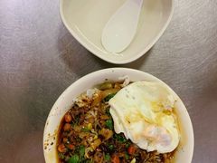 -宋记海南粉传承老店(人民西路店)
