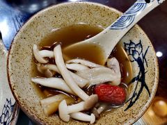 -映像威海·海鲜味道(市区店)