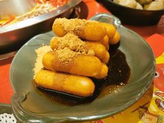 -谭鸭血(金华永盛店)