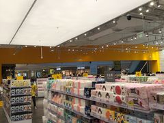 -KKV(深圳宏发大仟里店)