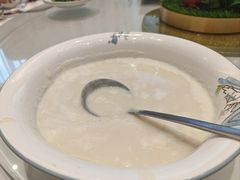 -山东国际饭店·三义和(解放路店)