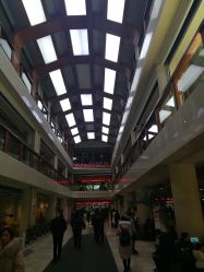 -沈阳市妇婴医院