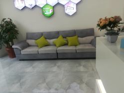 -莱可美科技美肤