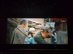 -万达影城(长沙婚庆公园中国巨幕店)