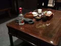 -张一元(望京店)