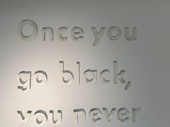 -BLATAGE COFFEE