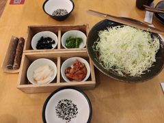 -胜博殿日式炸猪排(西红门店)