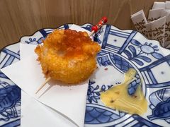 -鮨政·Omakase(港汇恒隆广场店)