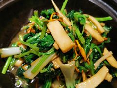 -小放牛河北菜(长安万达店)