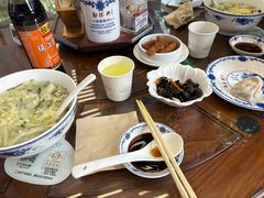 -勤德兴(湖滨路店)