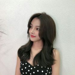 -CHANGE 美发烫染沙龙