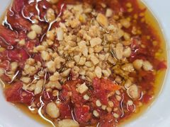 -徐妹串串香(春熙路店)