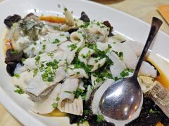 -明泉居茶点荟(车陂店)