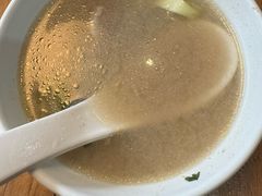 -泽成冰煮羊(非·遗三分店)