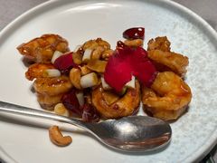 -南堂馆·新川菜(春熙路店)