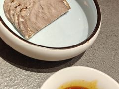 -德发长·花式蒸饺(大唐不夜城店)