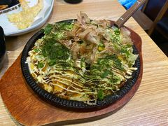 -胜代日本料理(云程巷小区店)