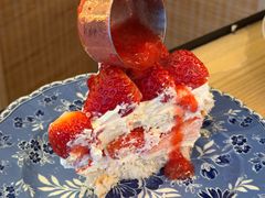 -O'eat Blossom&Pelican(深圳首店)