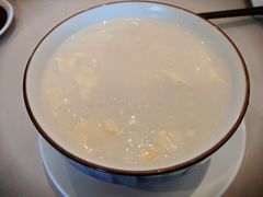 杏果腐竹米皇-金苑海鲜酒家(来魅力店)