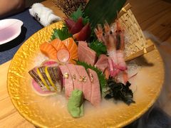 -本逸·割烹料理(湖墅店)
