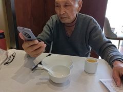 -扬州饭店(南京东路店)