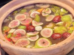 -红盔甲·小龙虾(车公庙店)