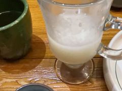 -云海肴·汽锅鸡·云南菜(天津国金汇店)