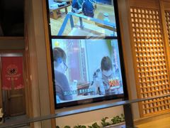 -长寿参鸡汤(朝韩风情街店)