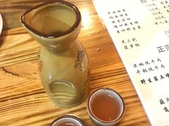 -小锅巴纳西餐厅