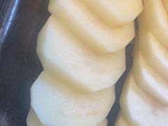 -重庆九记老火锅(广场店)