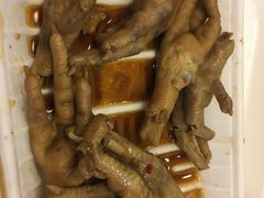 -一心一味(福星店)