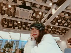 -猫的天空之城概念书店(苏州平江店)