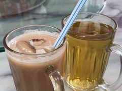 -铭记肉骨茶
