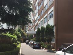 -上海市经济管理学校