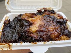 -马文章胖子甑糕(洒金桥店)