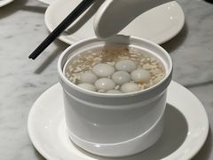-南小馆(迪士尼小镇店)