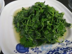 -阿东农家菜(新场古镇下塘街店)