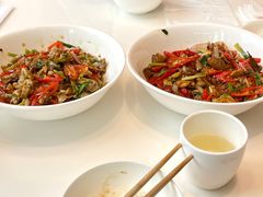 -辣公子·千岛湖私房菜(滨江店)
