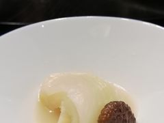 -潮汕味道·煮海餐厅(金麟大厦店)