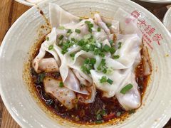 -协茂森老钟家(鸿云悦街店)