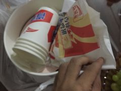 -风致肯麦基(忠信店)