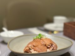-阿五黄河大鲤鱼(海尚店)